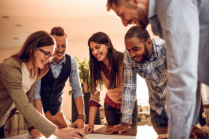 3 erreurs qui expliquent pourquoi votre dispositif numérique ne fonctionne pas